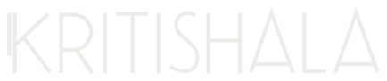 Kritishala